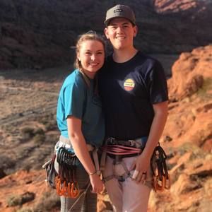 Meet your Posher, Kc